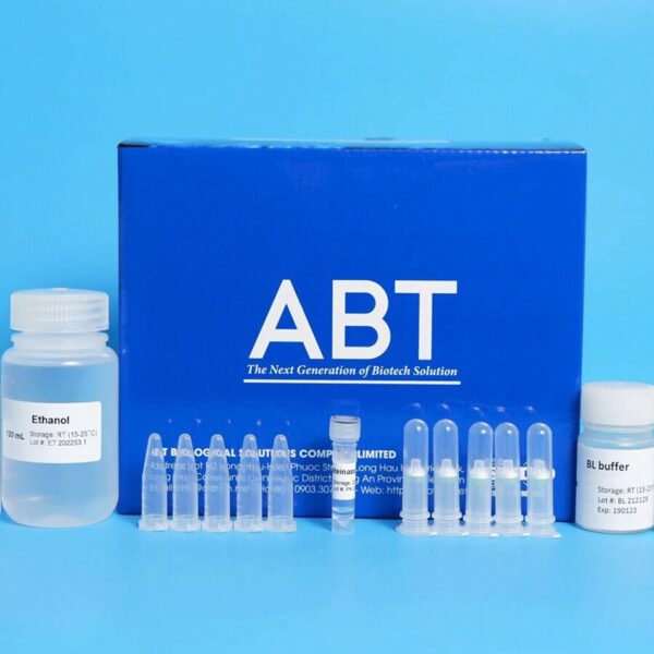 HINH-KIT-LY-TRÍCH DNA/RNA THỰC VẬT