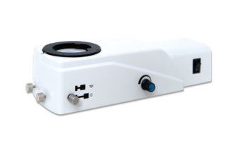 Kính hiển vi huỳnh quang Mf23