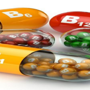VITAMIN